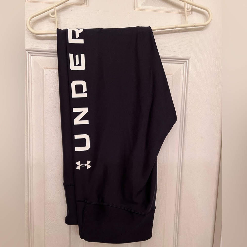 Under Armour Leggings